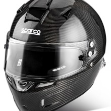 Kask Sparco SKY RF-7w