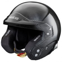 Kask Sparco SKY RJ-7