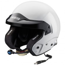 Kask Sparco PRO RJ-3i