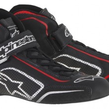 Buty Alpinestars Tech 1-T 2017