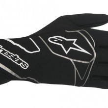 Rkawice Alpinestars Tech 1-Z 2017