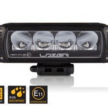 Halogen Lazer Triple-R 750 (street)