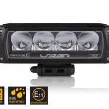 Halogen Lazer Triple-R Elite2 750 (street)