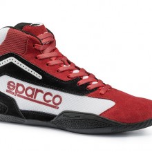 Buty Sparco Gamma KB-4