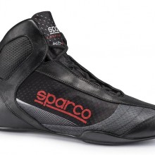 Buty Sparco Superleggera KB-10