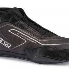 Buty Sparco Superleggera RB-10.1