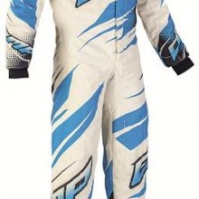 Kombinezon OMP One ART