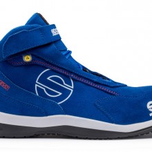 Buty Sparco Racing EVO