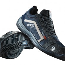 Buty Sparco Urban EVO