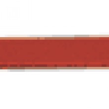 Rozprka Opel Astra F (011542)
