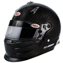 Kask Bell GP3 CARBON