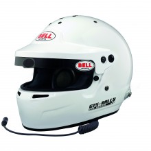 Kask Bell GT5 RALLY
