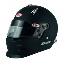 Kask Bell GP3 SPORT