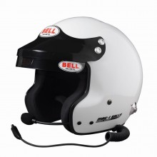 Kask Bell MAG-1 RALLY