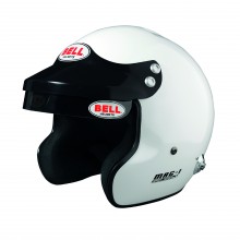 Kask Bell MAG-1