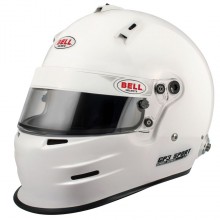 Kask Bell GP3 SPORT