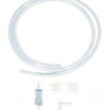 Zestaw Drinking System do kasku Bell