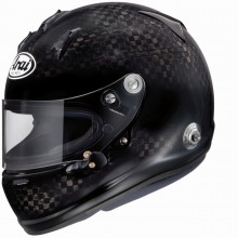 Kask Arai GP-6 RC