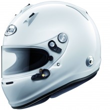 Kask Arai GP-6 PED