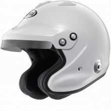 Kask Arai GP-W