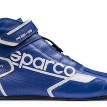 Buty Sparco FORMULA RB-8.1