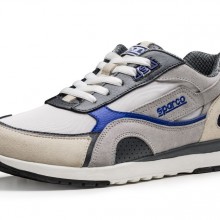 Buty Sparco SH-17