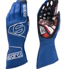 Rkawice Sparco ARROW KG-7.1