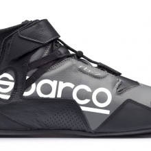 Buty Sparco APEX RB-7