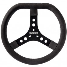 Kierownica Sparco KG 345