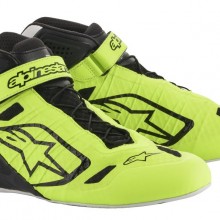 Buty Alpinestars Tech 1-KZ