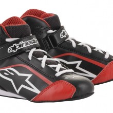 Buty Alpinestars Tech 1 K S 2018 (wersja dziecica)