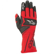 Rkawice Alpinestars Tech M