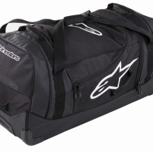 Torba Alpinestars Komodo