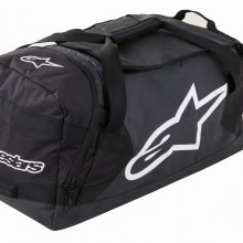 Torba Alpinestars Goanna