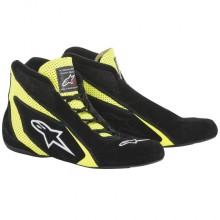 Buty Alpinestars SP 2018