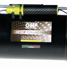 System ganiczy OMP One Collection (CESAL4)