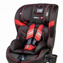 Fotelik dzieci�cy OMP RC-T