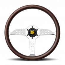 Kierownica Momo Super Grand Prix