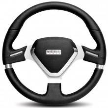 Kierownica Momo Millenium Evo 350