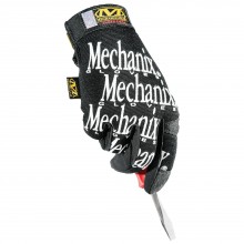 Rkawice Mechanix Original