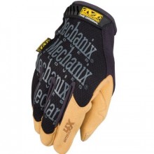 Rkawice Mechanix Original 4X