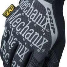 Rkawice Mechanix Original Grip