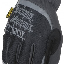 Rkawice Mechanix Wear FASTFIT