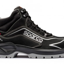 Buty Sparco Endurance-H