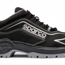 Buty Sparco Endurance