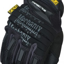 Rkawice Mechanix Wear M-Pact 2