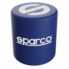 Pufa Sparco