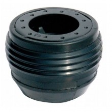 Naba Simoni Racing: BMW 3 (E30), 5 (E34), 6 (E24), 7 (E32), Z1