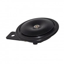 Klakson sygna� d�wi�kowy