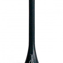 Antena Simoni Racing 8V